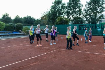 Bild 72 - Lilienthal Open